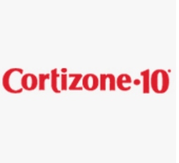 CORTIZONE10